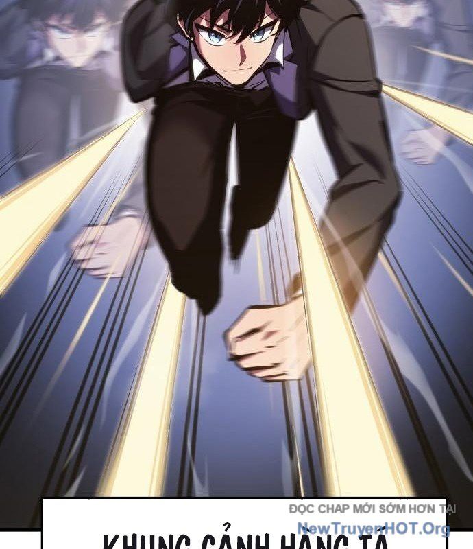 Breakers - chap9 - Trang 97